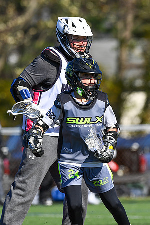 Laxsgiving2220