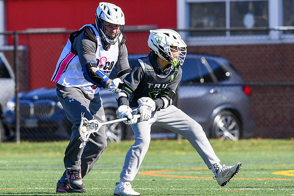 Laxsgiving2232