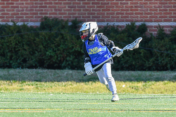 Laxsgiving2241