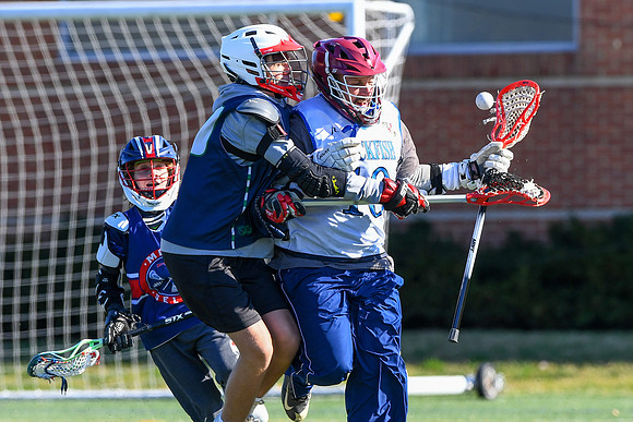 Laxsgiving2249