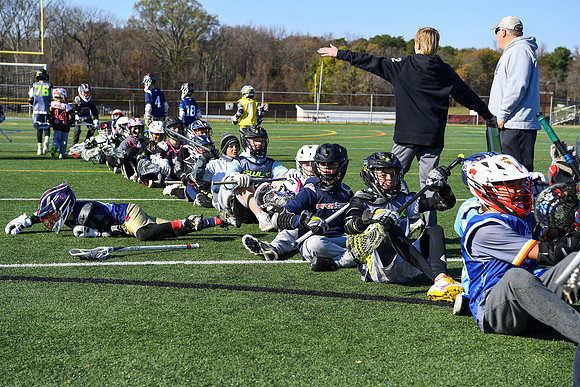 Laxsgiving2365