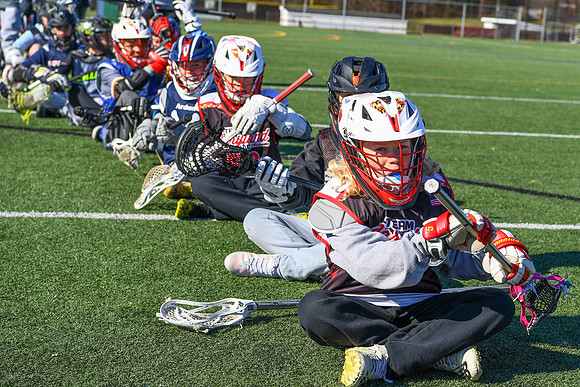 Laxsgiving2375