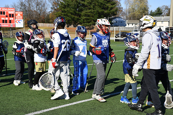 Laxsgiving2388