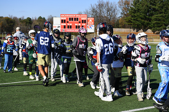 Laxsgiving2390