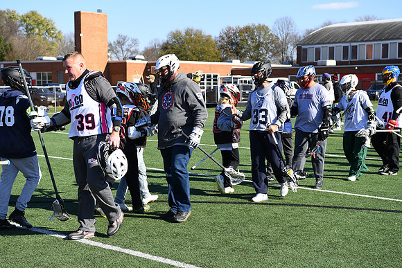 Laxsgiving2394