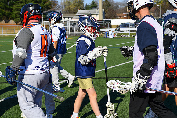 Laxsgiving2410