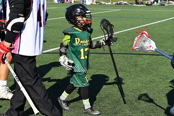 Laxsgiving2404