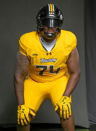 TUFootball-00421