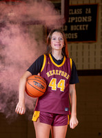 HerefordWBB-00027