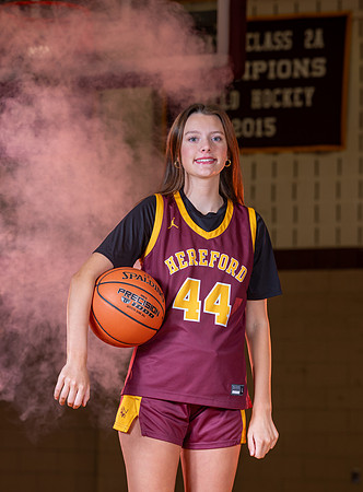 HerefordWBB-00027