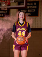 HerefordWBB-00030