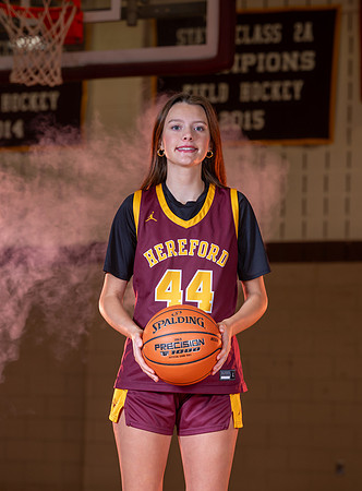 HerefordWBB-00030