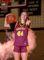 HerefordWBB-00034