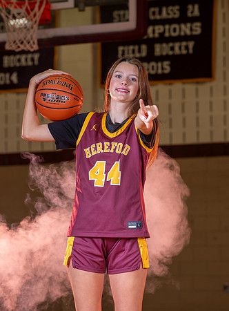 HerefordWBB-00034
