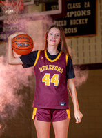 HerefordWBB-00031