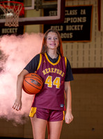 HerefordWBB-00026