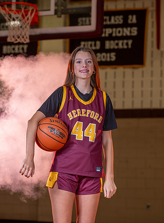 HerefordWBB-00026