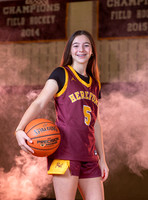 HerefordWBB-00044