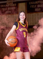 HerefordWBB-00042