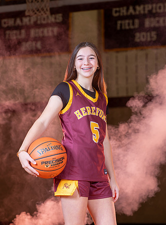 HerefordWBB-00042