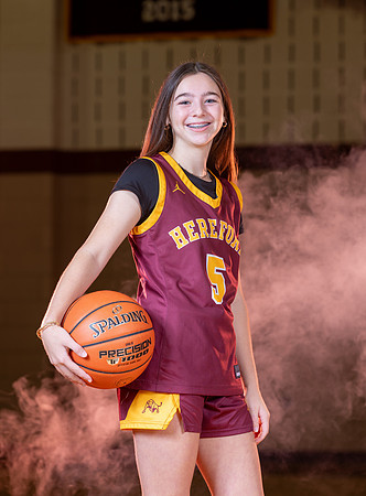 HerefordWBB-00040