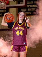 HerefordWBB-00037