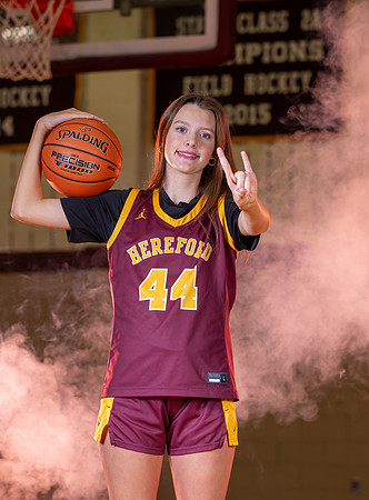 HerefordWBB-00037