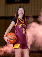HerefordWBB-00039