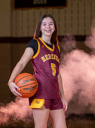 HerefordWBB-00039