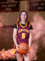 HerefordWBB-00046