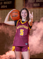 HerefordWBB-00052
