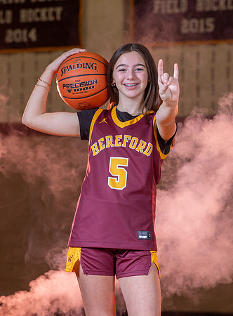 HerefordWBB-00052