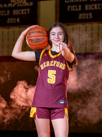HerefordWBB-00050