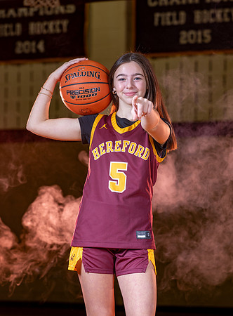 HerefordWBB-00050