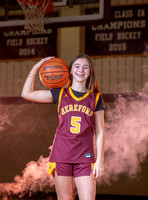 HerefordWBB-00049