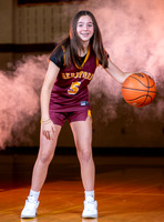 HerefordWBB-00057
