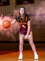 HerefordWBB-00060