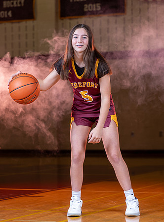 HerefordWBB-00060
