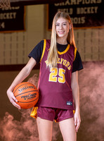 HerefordWBB-00064