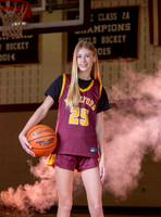 HerefordWBB-00063