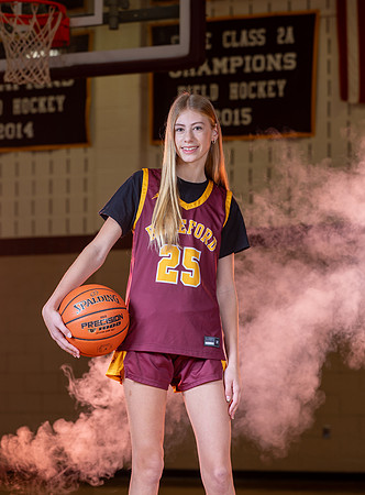 HerefordWBB-00063