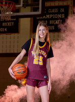 HerefordWBB-00066