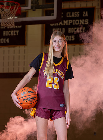 HerefordWBB-00066