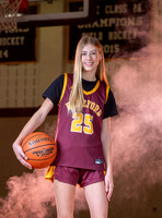 HerefordWBB-00067