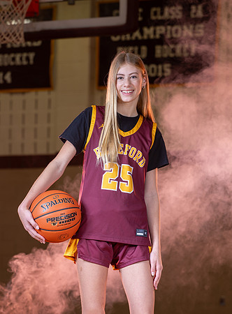 HerefordWBB-00067