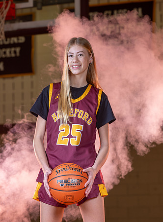 HerefordWBB-00069