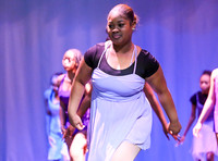 NewtownDance00008