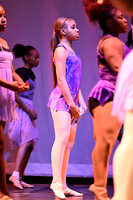 NewtownDance00032
