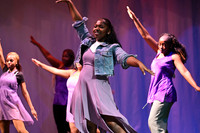 NewtownDance00020