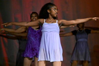 NewtownDance00007
